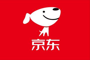 劉強(qiáng)東3小時(shí)內(nèi)部發(fā)言，點(diǎn)名批評(píng)高管，將對(duì)高管進(jìn)行末位淘汰