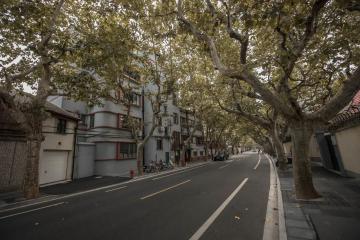 陜西首家跨境電商零售進(jìn)口退貨中心倉正式投用
