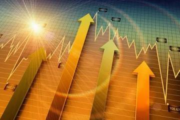 韻達、圓通、申通發布最新業績