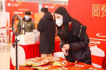 京東物流連續(xù)11年春節(jié)也送貨，底氣從何而來？