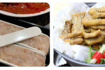 高德地圖，將成為本地生活最大黑馬