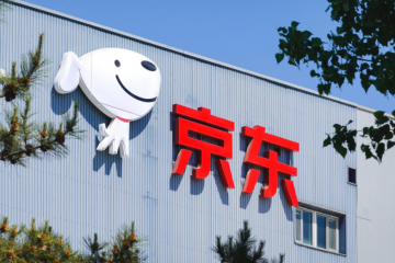 京東“百億補(bǔ)貼”，商家策略曝光 