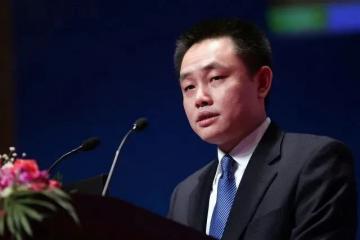 國(guó)美電器大規(guī)模收縮實(shí)體自營(yíng)門店，2023年將全面開放加盟業(yè)務(wù)