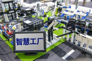 低代碼開發智慧工廠自動化倉儲系