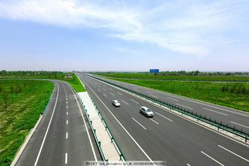 快遞“新國標(biāo)”注重用戶體驗(yàn)