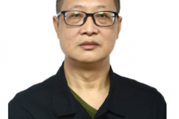 2022年中國自動分揀設(shè)備行業(yè)發(fā)展分析與2023年展望— 訪深圳市天和雙力設(shè)計研究院方案規(guī)劃中心總監(jiān)陳中國先生