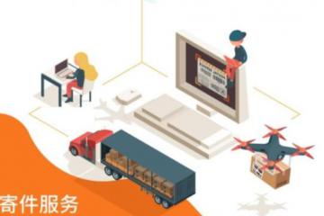 鯨鳥集運：國貨當自強，海外華人引領國貨出海熱潮