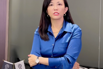 嘉里物流：黃美智任非執行董事