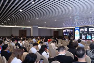 【AI賦能，引領(lǐng)智造革命】SMF智造會議將于12月6-8日深圳舉辦，與全球最具規(guī)模的線路板展之一HKPCA Show同場同期