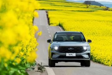 國務院：加強新能源汽車動力電池溯源管理