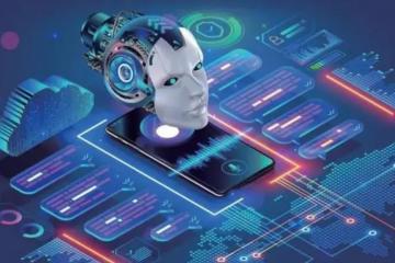 2023年快遞業務增至1320.7億件 快遞平均單價下降2/3，AI助力有望再降