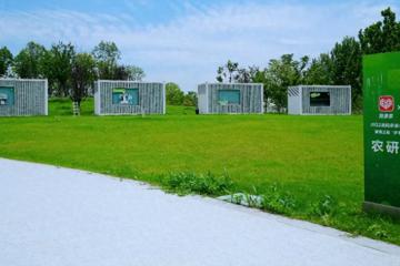 2024中國農產品電商發展報告：我國成全球最大農產品電商國 拼多多等引領數字轉型