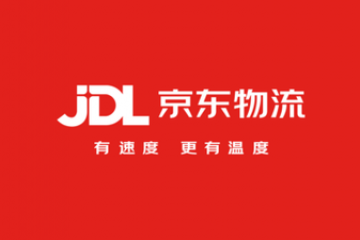 京東物流再成快手電商618大促特邀合作伙伴，為老鐵們的包裹保駕護(hù)航