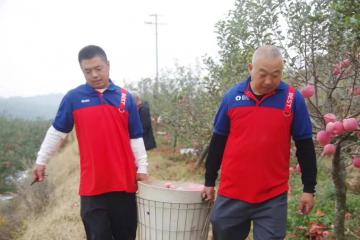 百世快運取消鄉鎮服務費