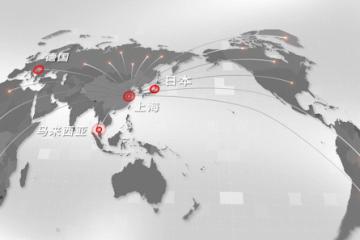 協作機器人如何撬動細分領域柔性自 動化變革