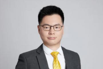 德馬泰克：以全自動、高柔性化方案賦能家居物流轉(zhuǎn)型升級
