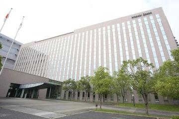 25年，1300多臺，日本百年船企承認數據造假