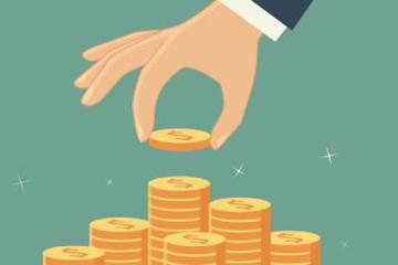 北汽新能源擬引入增資120億元，資本青睞彰顯市場強勁信心