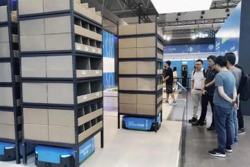 提高廠房倉(cāng)庫(kù)租賃安全：新消防法規(guī)深度解讀