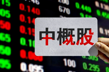 【原創】股市瘋漲，對物流上市公司的影響如何？
