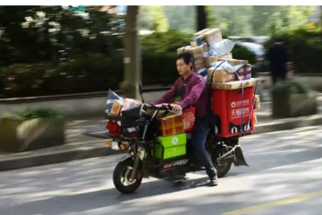 賣家開始關閉運費險！發(fā)生了什么？會帶來哪些影響？