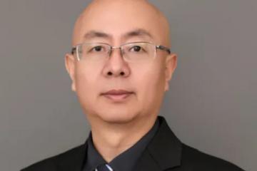 立足智慧物流市場 做好智能倉儲軟件服務