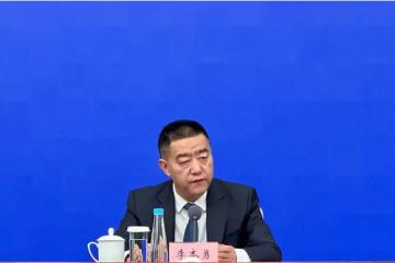 “打造企業容易做生意的地方” 巴中這樣優化營商環境