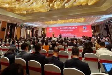 2025年,中國(guó)物流業(yè)發(fā)展呈現(xiàn)五大新趨勢(shì) 