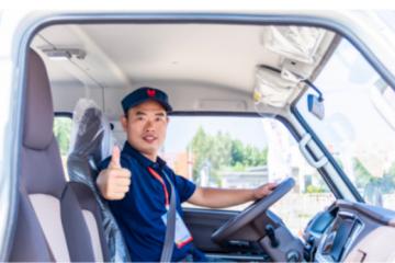 重磅！輕卡動力新王者江鈴NB25發(fā)動機 將于明年耀然問世