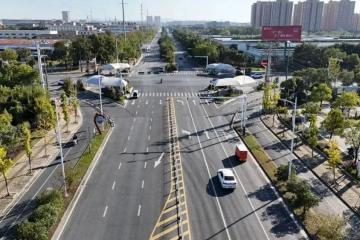 中辦、國(guó)辦劃重點(diǎn)！2025年物流業(yè)發(fā)力方向