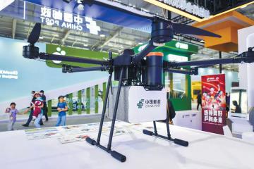 解密極兔云倉：國內快速開拓、倉內履約100%