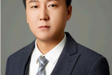 乾有通科技：國(guó)內(nèi)老舊自動(dòng)化庫(kù)房升級(jí)改造提升倉(cāng)庫(kù)效率