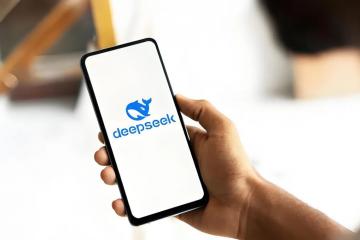 繼順豐同城后，閃送宣布接入DeepSeek，AI為即時配送行業帶來哪些提升？