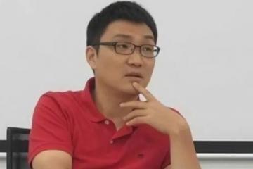 拼多多組建電商大模型團(tuán)隊(duì)，核心人才來(lái)自百度
