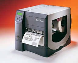 Z6Mplus工業(yè)/商業(yè)打印機(jī)