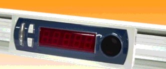 電子標簽輔助揀貨系統