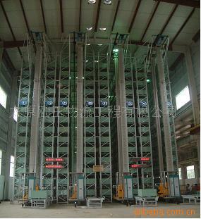 堆垛機