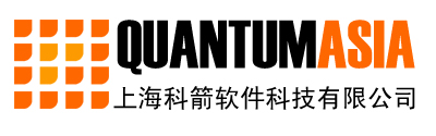 Infor Supply Web汽車供應鏈系統