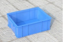 求購(gòu)10000 個(gè)塑料箱，周轉(zhuǎn)箱 