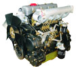 叉車發動機 新柴  A490BPG