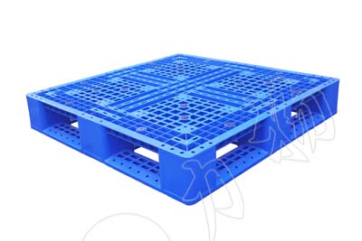 田字網格1010