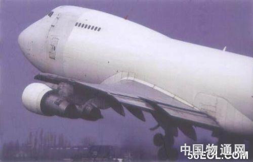 計(jì)劃與預(yù)測系統(tǒng)