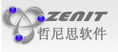 哲尼思專業WMS