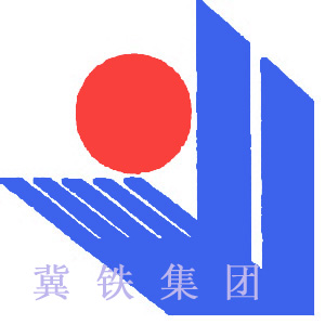 優勢西非航線
