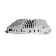 AirFortress無線網安全服務器