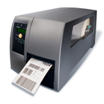 Intermec PM4i條碼標簽打印機