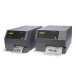 Intermec PX4i/ PX6i條碼標(biāo)簽打印機(jī)