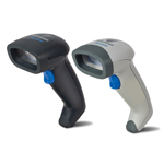 QuickScan I QD2100通用型手持式條碼掃描器