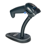 QuickScan L通用型手持式條碼掃描器