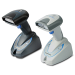 QuickScan Mobile QM2100通用型手持式條碼掃描器